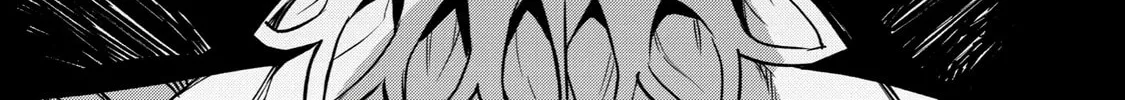 Read Demon and Song chapter 1 image 15 on Lezhin