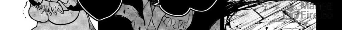Read Demon and Song chapter 1 image 5 on Lezhin