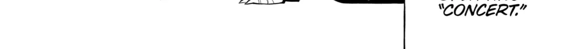Read Demon and Song chapter 1 image 7 on Lezhin