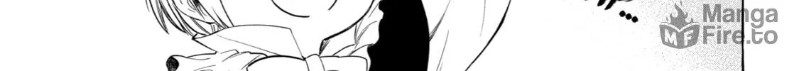 Read Demon and Song chapter 1 image 9 on Lezhin