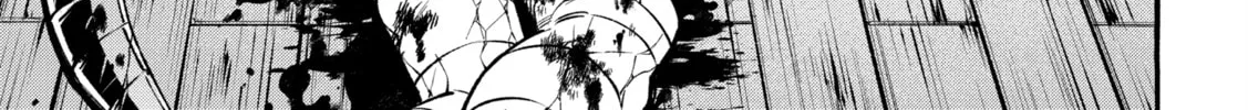 Read Demon and Song chapter 10 image 1 on Lezhin