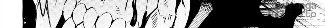 Read Demon and Song chapter 10 image 11 on Lezhin