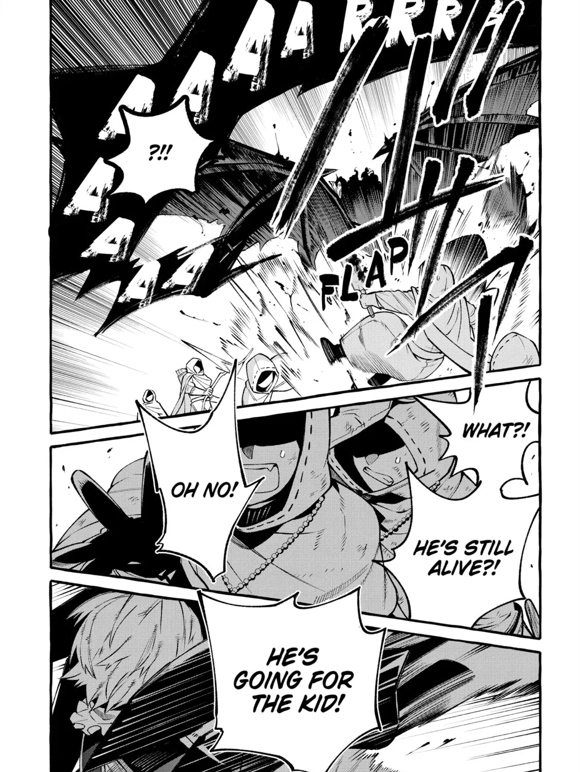 Read Demon and Song chapter 10 image 12 on Lezhin