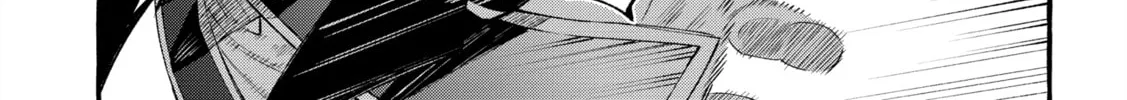 Read Demon and Song chapter 10 image 13 on Lezhin