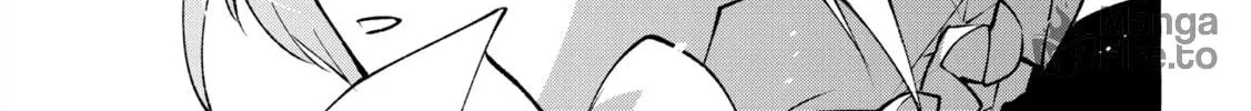 Read Demon and Song chapter 10 image 17 on Lezhin