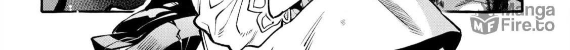 Read Demon and Song chapter 10 image 19 on Lezhin
