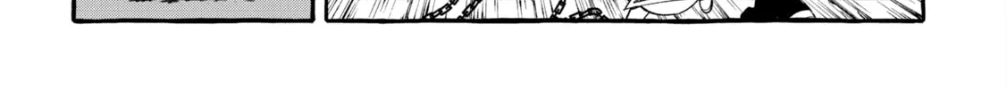 Read Demon and Song chapter 10 image 3 on Lezhin