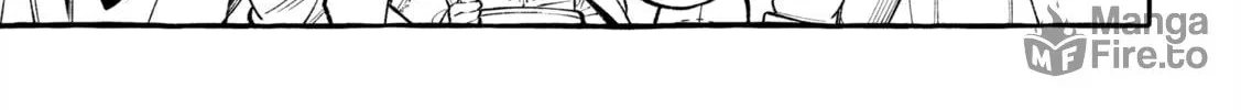 Read Demon and Song chapter 10 image 5 on Lezhin
