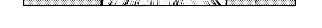 Read Demon and Song chapter 10 image 7 on Lezhin