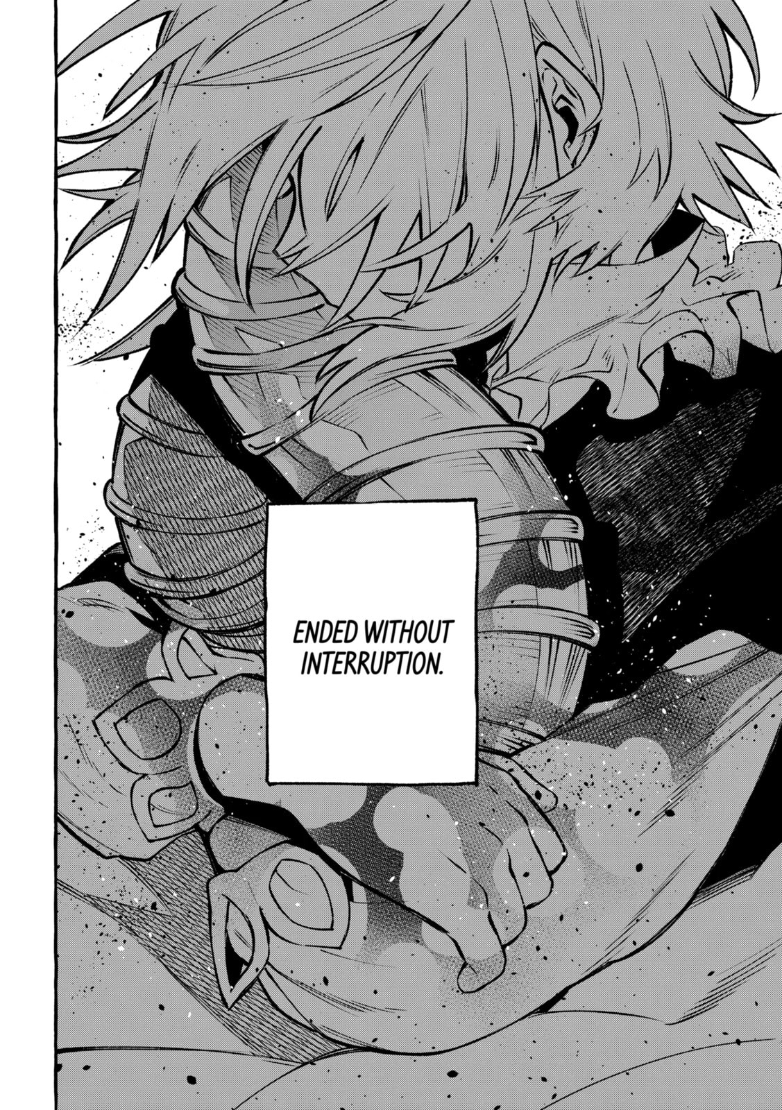Read Demon and Song chapter 11.2 image 2 on Lezhin