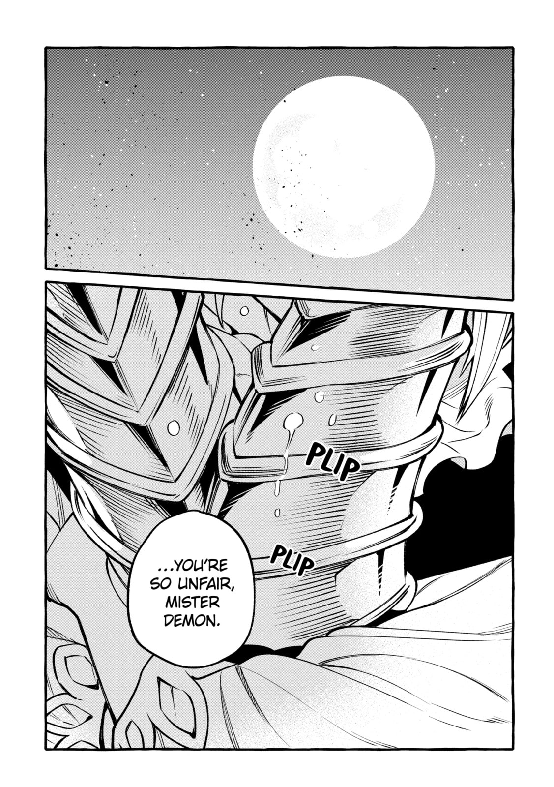 Read Demon and Song chapter 11.2 image 3 on Lezhin