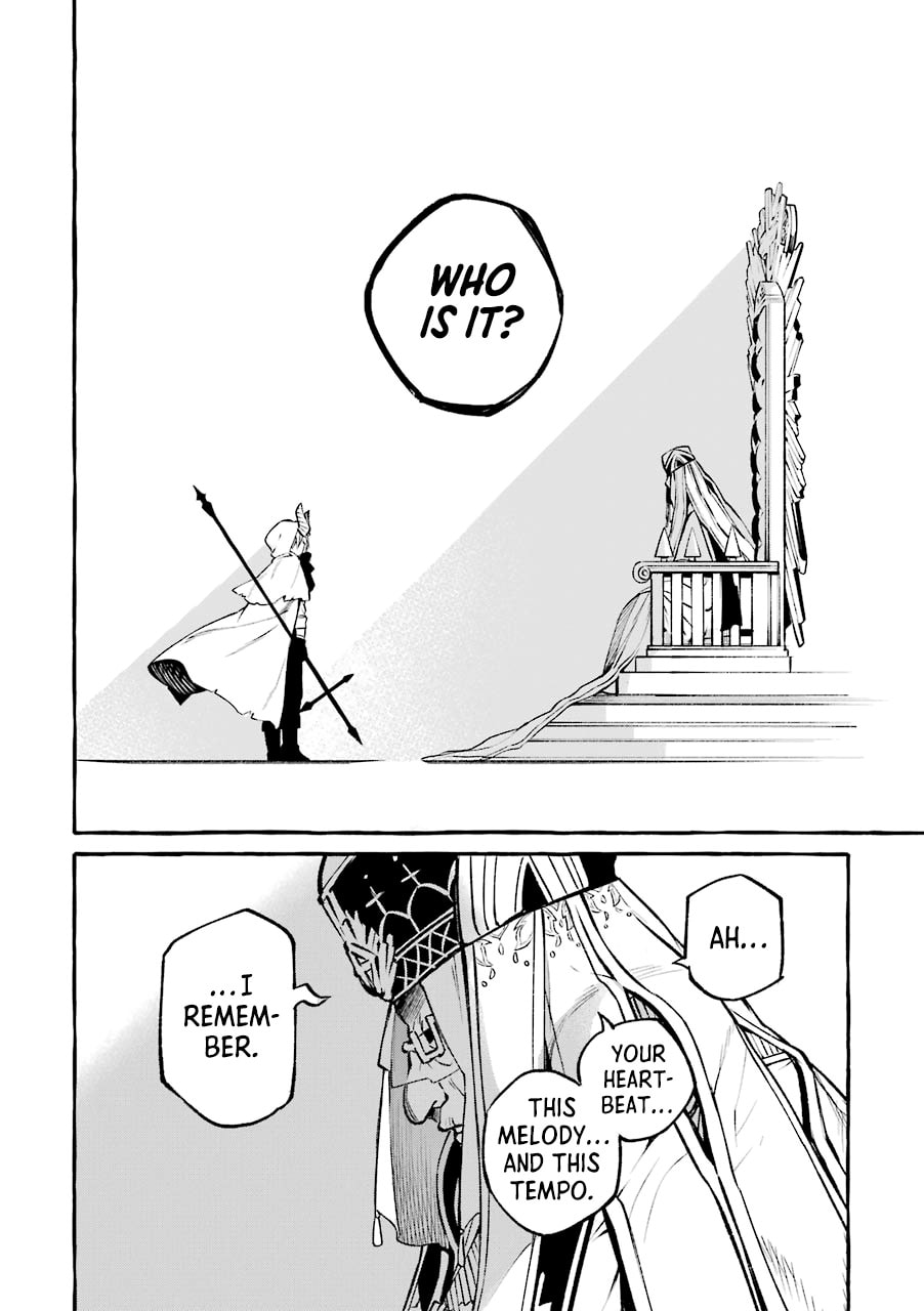 Read Demon and Song chapter 11.5 image 23 on Lezhin