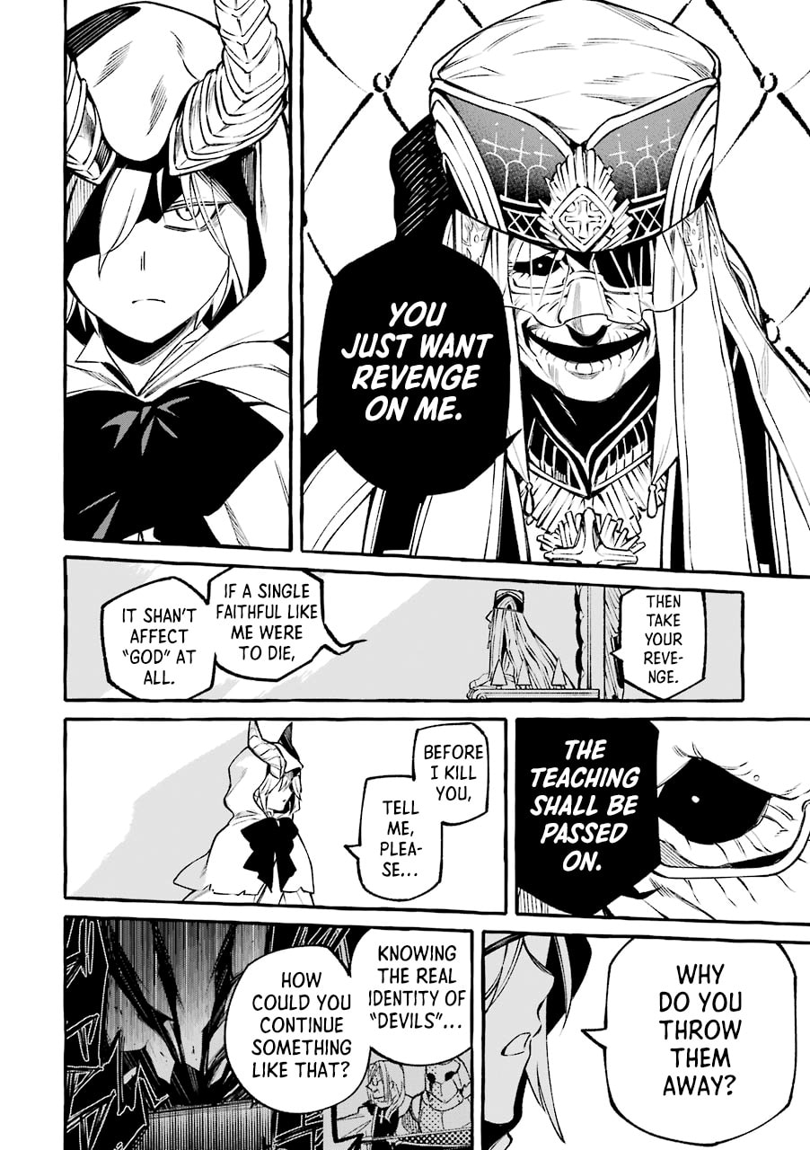 Read Demon and Song chapter 11.5 image 25 on Lezhin