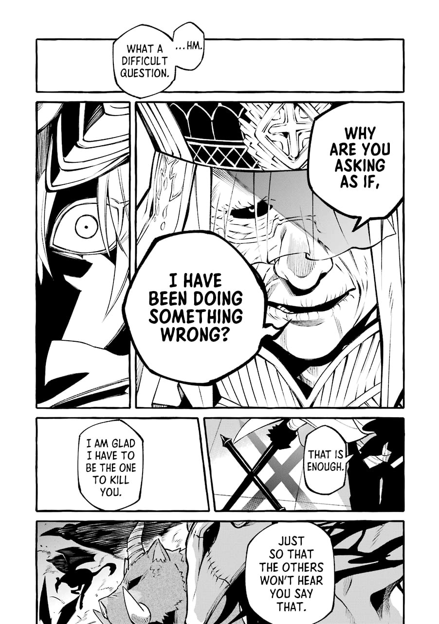 Read Demon and Song chapter 11.5 image 26 on Lezhin