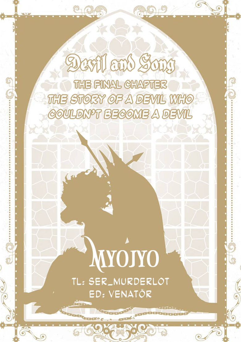 Read Demon and Song chapter 11.5 image 43 on Lezhin