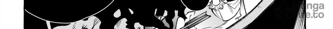Read Demon and Song chapter 11 image 11 on Lezhin