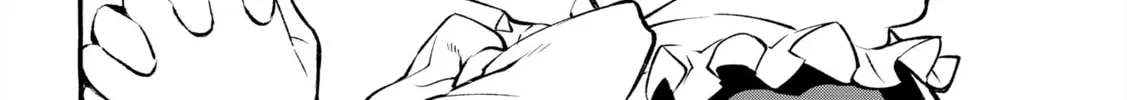 Read Demon and Song chapter 11 image 15 on Lezhin