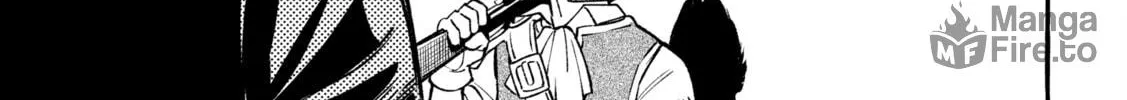 Read Demon and Song chapter 11 image 17 on Lezhin