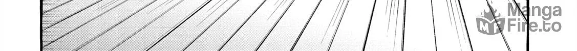 Read Demon and Song chapter 11 image 19 on Lezhin