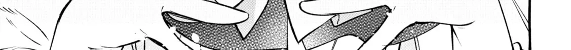 Read Demon and Song chapter 11 image 21 on Lezhin
