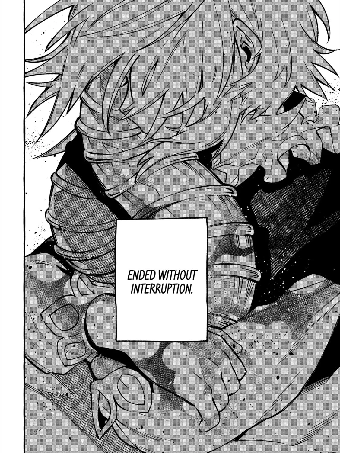Read Demon and Song chapter 11 image 24 on Lezhin