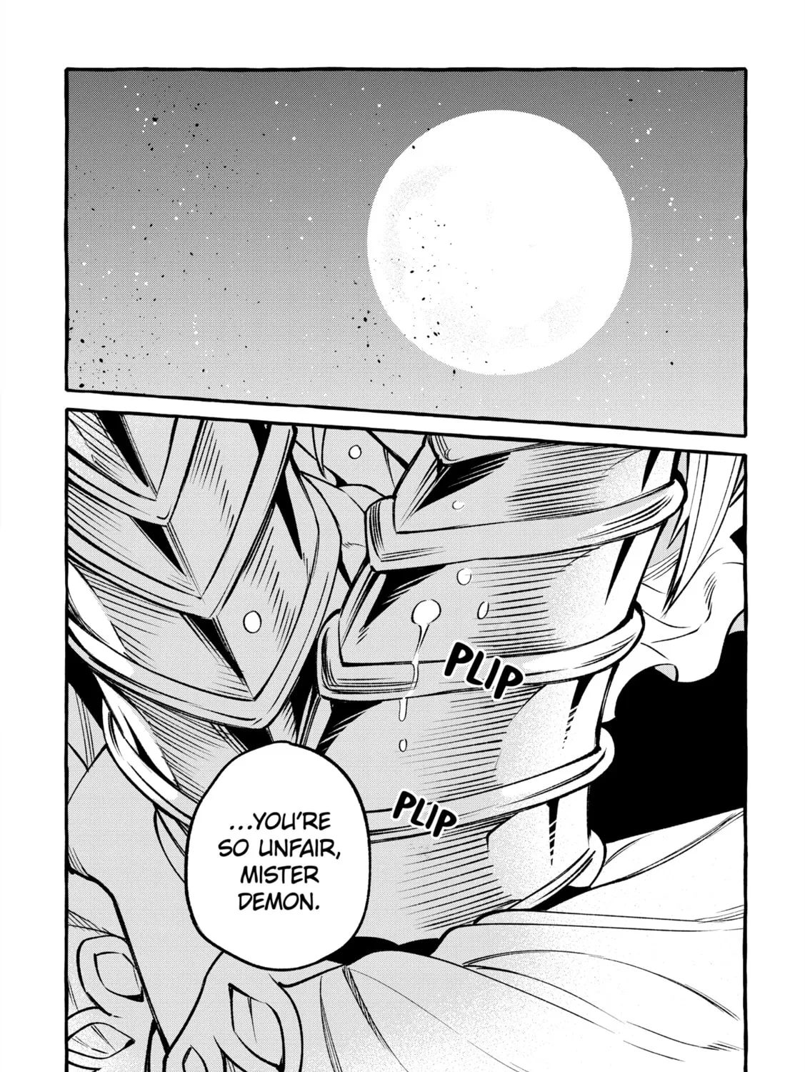 Read Demon and Song chapter 11 image 26 on Lezhin