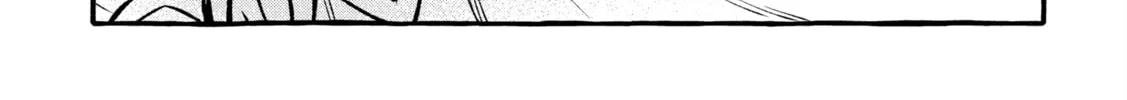 Read Demon and Song chapter 11 image 27 on Lezhin