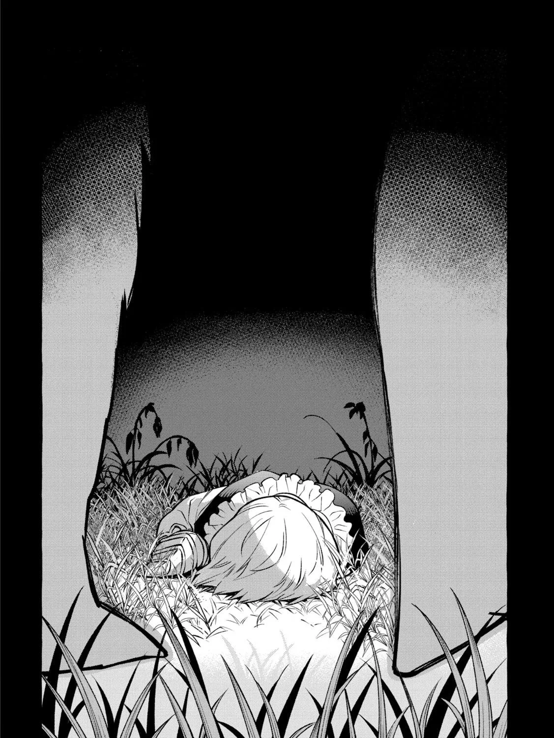Read Demon and Song chapter 11 image 34 on Lezhin