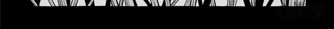 Read Demon and Song chapter 11 image 35 on Lezhin