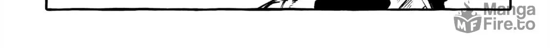 Read Demon and Song chapter 11 image 5 on Lezhin