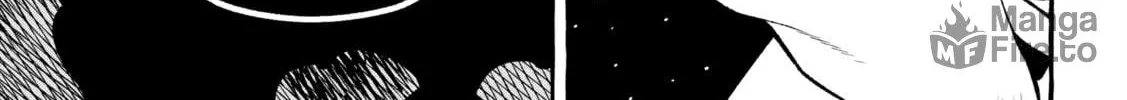 Read Demon and Song chapter 11 image 9 on Lezhin