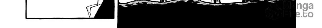 Read Demon and Song chapter 12 image 10 on Lezhin