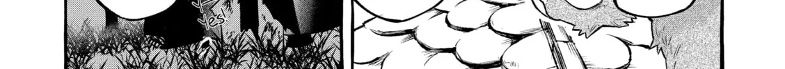 Read Demon and Song chapter 12 image 12 on Lezhin