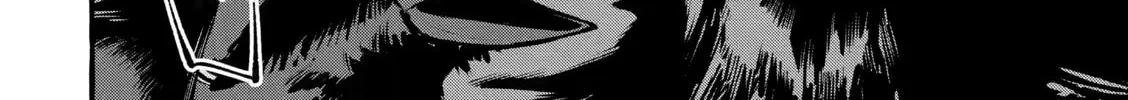 Read Demon and Song chapter 12 image 14 on Lezhin