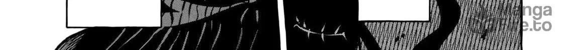 Read Demon and Song chapter 12 image 16 on Lezhin
