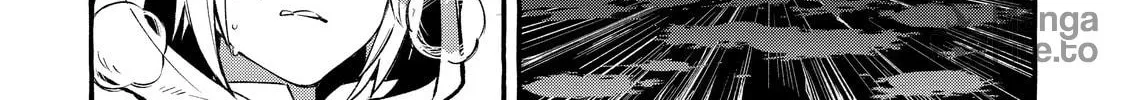 Read Demon and Song chapter 12 image 18 on Lezhin