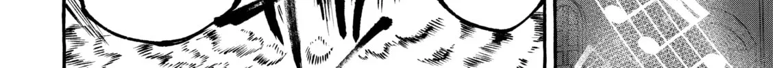 Read Demon and Song chapter 12 image 26 on Lezhin