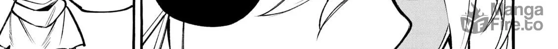 Read Demon and Song chapter 12 image 28 on Lezhin
