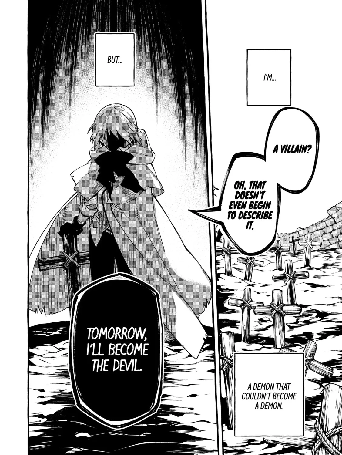 Read Demon and Song chapter 12 image 29 on Lezhin