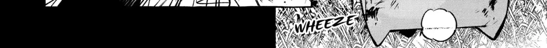 Read Demon and Song chapter 12 image 3 on Lezhin