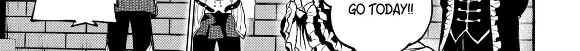 Read Demon and Song chapter 12 image 32 on Lezhin