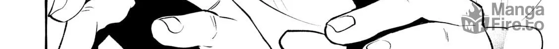 Read Demon and Song chapter 12 image 34 on Lezhin
