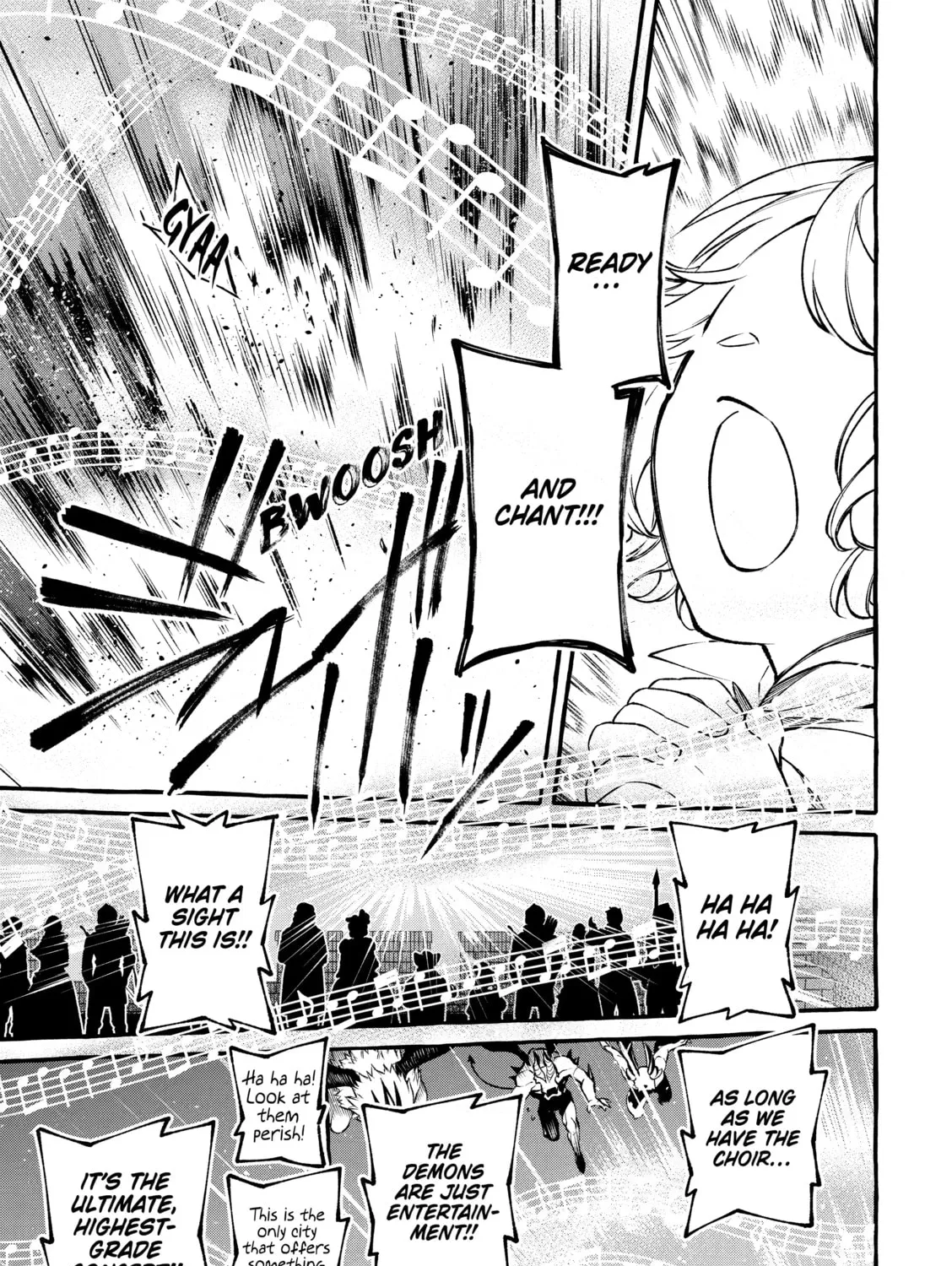 Read Demon and Song chapter 12 image 35 on Lezhin