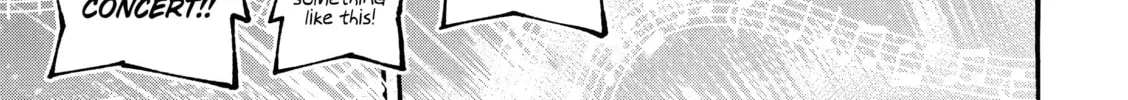 Read Demon and Song chapter 12 image 36 on Lezhin