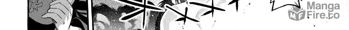 Read Demon and Song chapter 12 image 38 on Lezhin