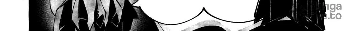 Read Demon and Song chapter 12 image 40 on Lezhin