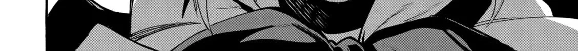 Read Demon and Song chapter 12 image 42 on Lezhin