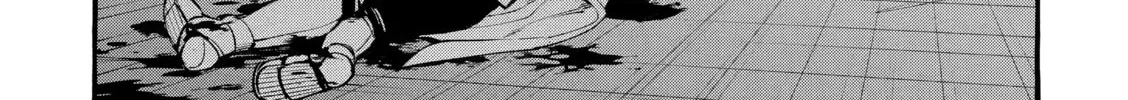 Read Demon and Song chapter 12 image 44 on Lezhin