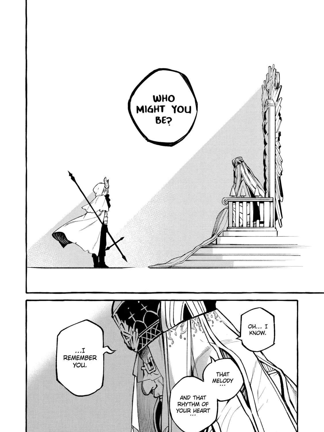 Read Demon and Song chapter 12 image 45 on Lezhin