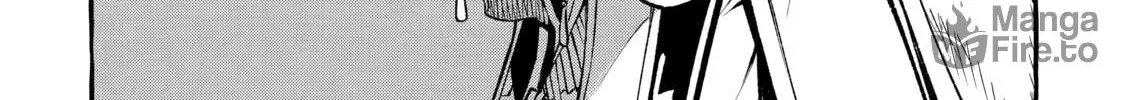 Read Demon and Song chapter 12 image 46 on Lezhin